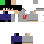 Texture for evgit