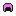 Texture for Pink Chainmail Helmet