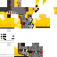 Texture for EthoBOT