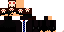 Texture for jppucci