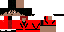 Texture for michaeljakson2