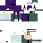 Texture for Galaxy
