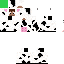 Texture for Tizyooh1