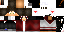 Texture for sguerra_br