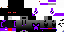 Texture for Mad Ducktor