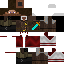 Texture for mauro007003