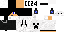 Texture for myskinmanu