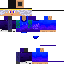 Texture for Baulus