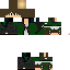 Texture for skymasterBR elfo