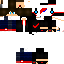 Texture for changes