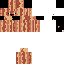 Texture for dds