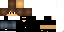 Texture for alex9