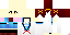 Texture for ccd