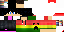 Texture for Jasper_SvK