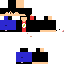 Texture for jayplayer