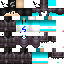 Texture for zeek net