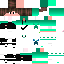 Texture for Mathieu