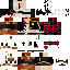 Texture for ,j,j