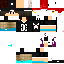 Texture for EpicDetona_xD