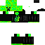 Texture for q