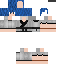 Texture for Dmitri