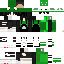 Texture for sapinho
