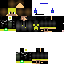 Texture for getthere