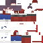 Texture for ddonnyy