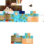 Texture for tdyfgqfhidjs