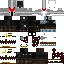 Texture for wewe