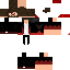 Texture for YuruyenEgoTR