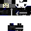 Texture for Lupul Anonim
