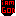 Texture for I AM GOD
