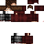 Texture for dbaptista