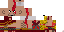 Texture for kratos