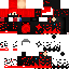 Texture for Mischievous Light