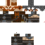 Texture for Gimli