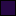 Texture for obsidian