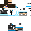 Texture for ef ds
