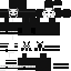 Texture for SkinYT