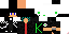 Texture for andre
