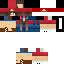 Texture for Linusik