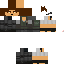 Texture for Redfield