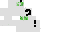 Texture for what do you think
