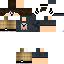 Texture for pepeu