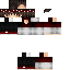 Texture for цук