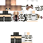 Texture for 4df