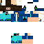 Texture for mejor