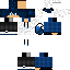 Texture for SuxCs