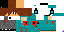 Texture for yo